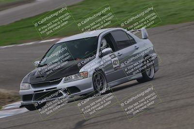 media/Jan-24-2026-Speed Ventures (Sat) [[516b58eadb]]/Red/Session 2 (Off Ramp)/